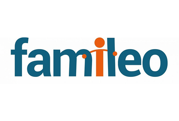 Famileo