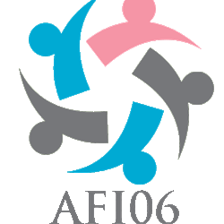 AFI / Association des Formateurs Indépendants